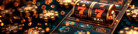 pk718 Arcade Games