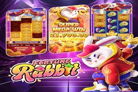pk718 Live Casino